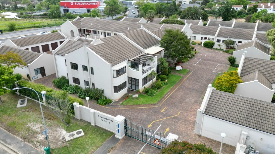 3 Bedroom Property for Sale in Bizweni Western Cape
